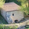 L&#039;antico mulino ad acqua
